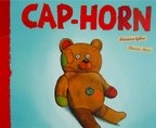 Cap-Horn